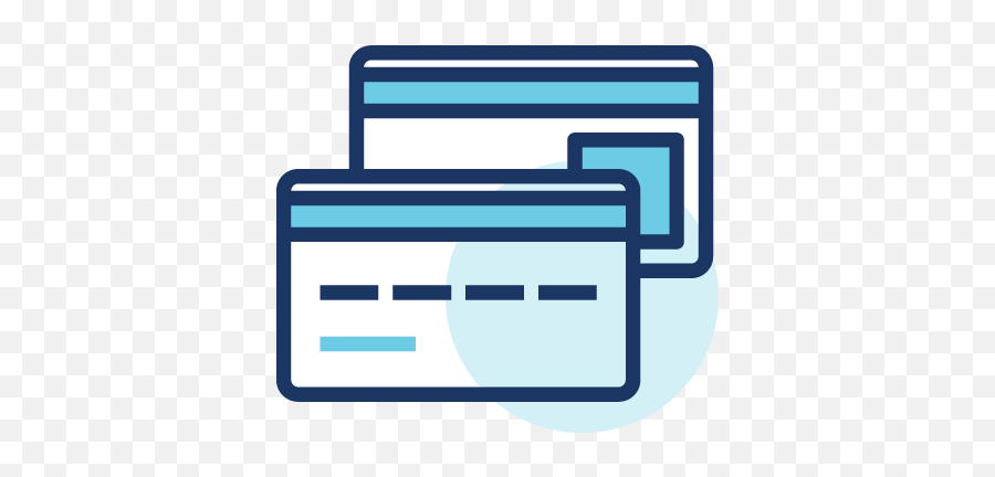 Credit Card Help Faqs And Next Steps Oneaz Union - Horizontal Png,Credit Card Reader Icon