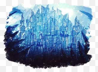 Wenrexa - itchio Vertical png