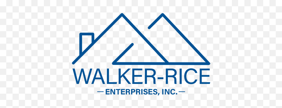 Home - Walker Rice Enterprises Inc Vertical Png,Walker Line Icon
