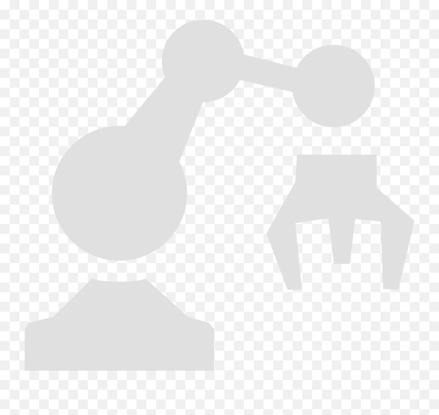 Gnome Builder Icon Symbolic - Dot Png,Builder Icon