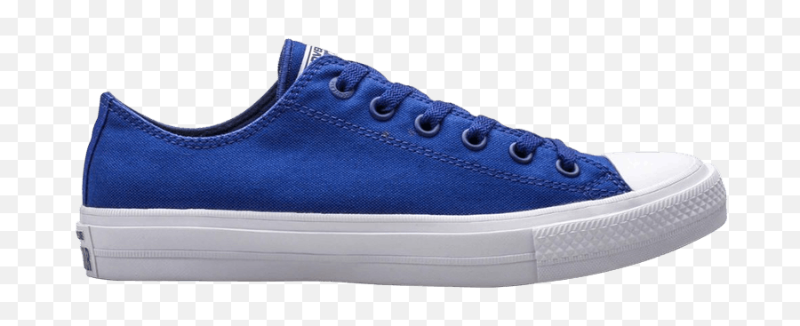 Chuck Taylor All Star 2 Ox U0027sodalite Blueu0027 - Plimsoll Png,Converse All Star Icon