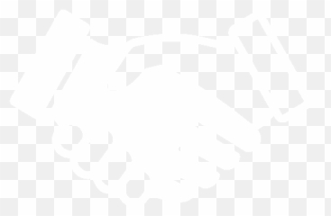 00 Png Intruder Icon