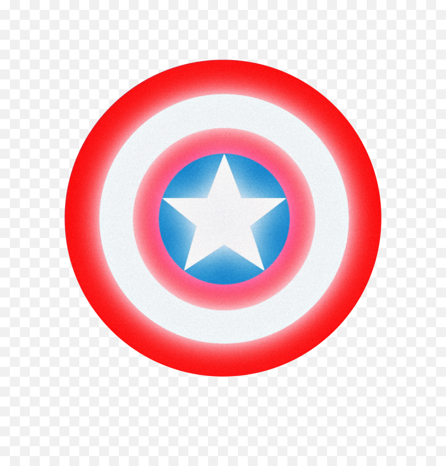 Hd Captain America Shield Png Image Free Download Searchpngcom - Colors And Their Names,Avengers Symbol Png