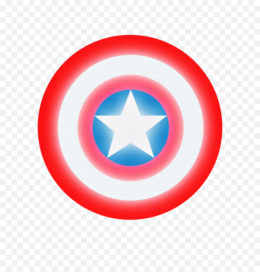 Hd Captain America Shield Png Image Free Download Searchpngcom - Colors ...