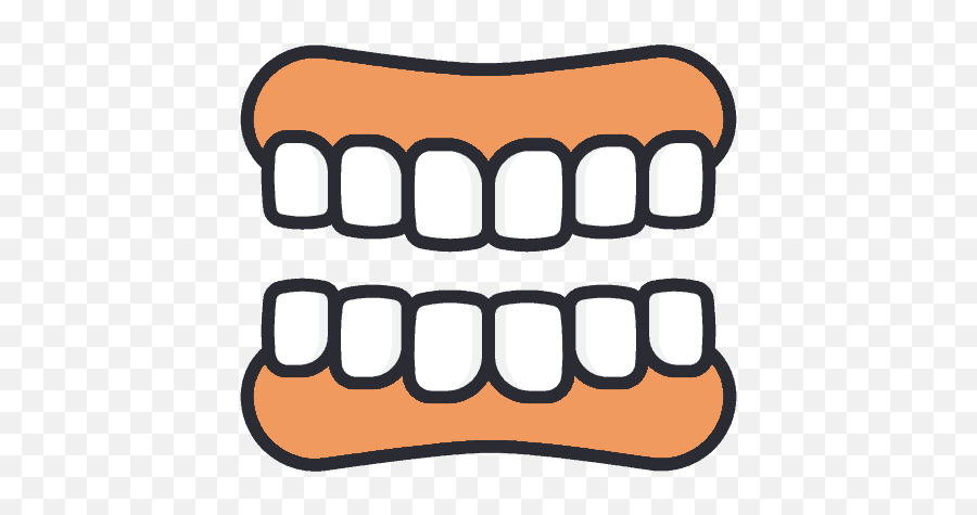 Dentures Toronto A Way To Replace Missing Teeth Carlton Png Gum Icon