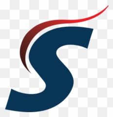 Who We Are Swoosh Technologies Png