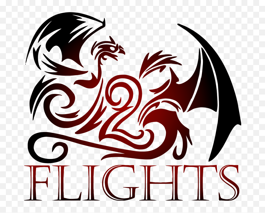 Buying List U2013 Flights2gamestore And Old Skool Mtg - Automotive Decal Png,Lux Summoner Icon