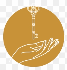 Caregiver Collective Membership - Art png