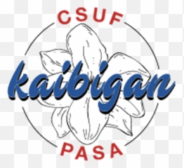 Infinite Pasabilities U2014 Pasa Kaibigan - Language png