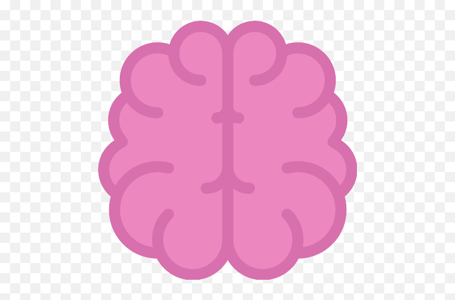 Brain Vector Svg Icon 118 - Png Repo Free Png Icons Art,Head Brain Icon