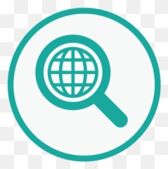 The Rough Guide To Global Capacity Building Quick Tips - Language png