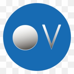 Cna When Titans Clash Fallout S1 Ep2 Production Orionvega Png 1 Icon