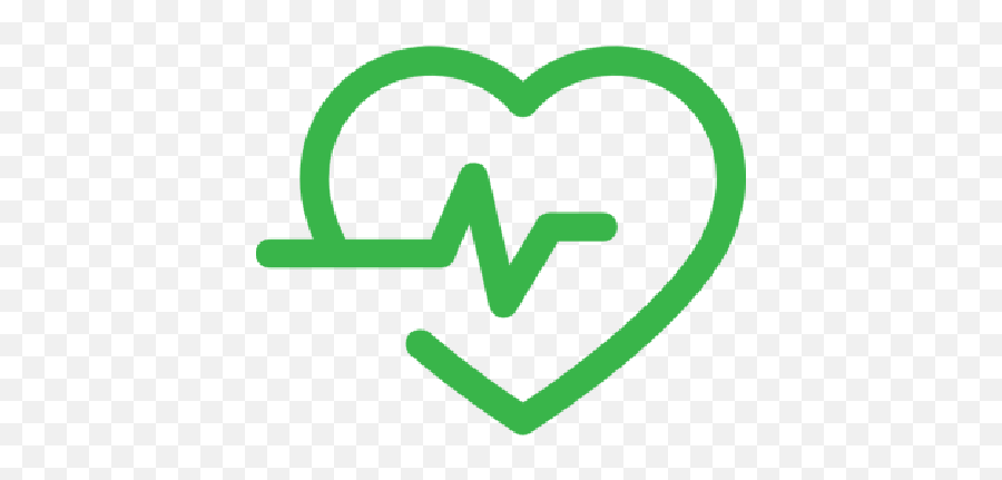 About Us U2014 Byssi - Medical Heart Outline Clipart Png,Defibrillator Icon
