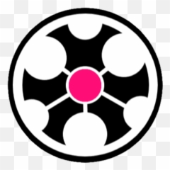 Creators And Partners U2014 Everything Battletech - Center Of Excellence Model png