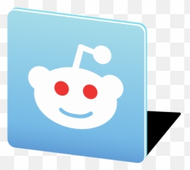 Media Reddit Share Social Icon - Free Social Png,Reddit Logo Transparent