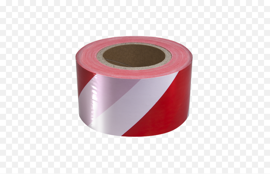 Barrier Tapes - Safety Tapes And Personal Protection Aspe Tissue Paper Png,Caution Tape Transparent