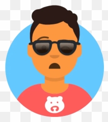 Can I Play My Ps4 - Hair Png,Bao Player Icon Overwatch