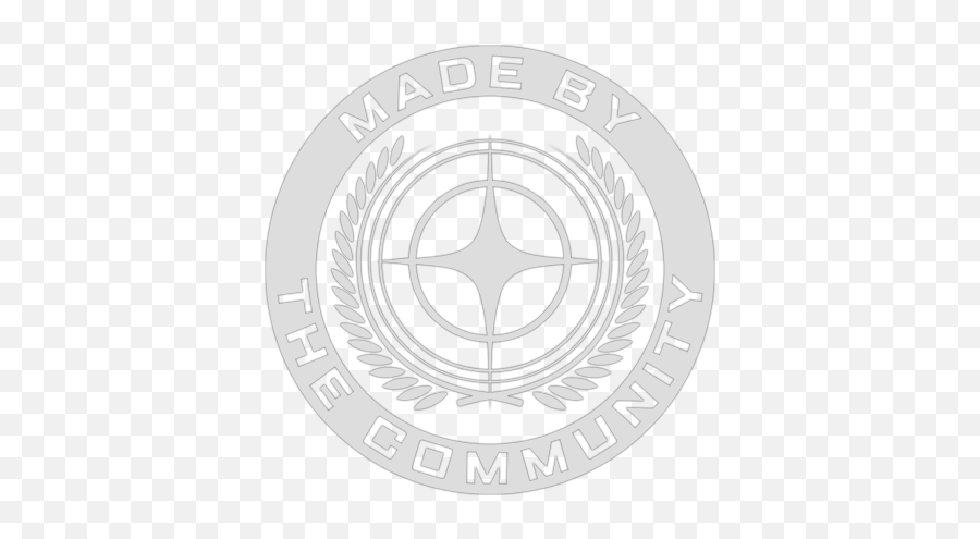Cornerstone Planetary Survey - Star Citizen Png,Star Citizen Icon Png