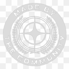 Cornerstone Planetary Survey - Star Citizen png