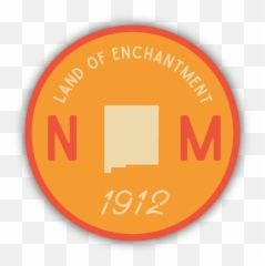 New Mexico - Stickers Northwest Language png