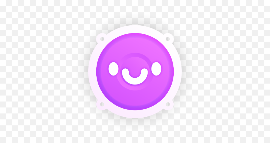 Groovy Bot - Error Untitled Designs Freelance Brand Design Siuslaw National Forest Png,Custom Discord Icon