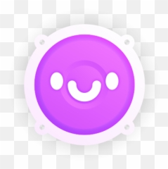 Groovy Bot - Error Untitled Designs Freelance Brand Siuslaw National Forest png