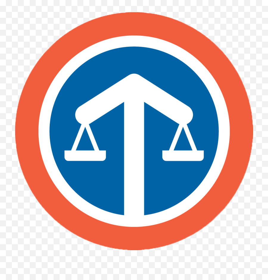 Rise Legal Services And Education - Language Png,Legal Scales Icon