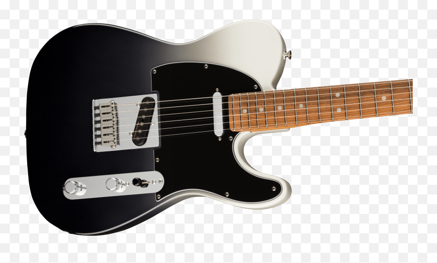 2021 Fender Player Plus Telecaster Pau Ferro Fingerboard - Fender Player Plus Telecaster Png,Vintage Icon V52 Telecaster