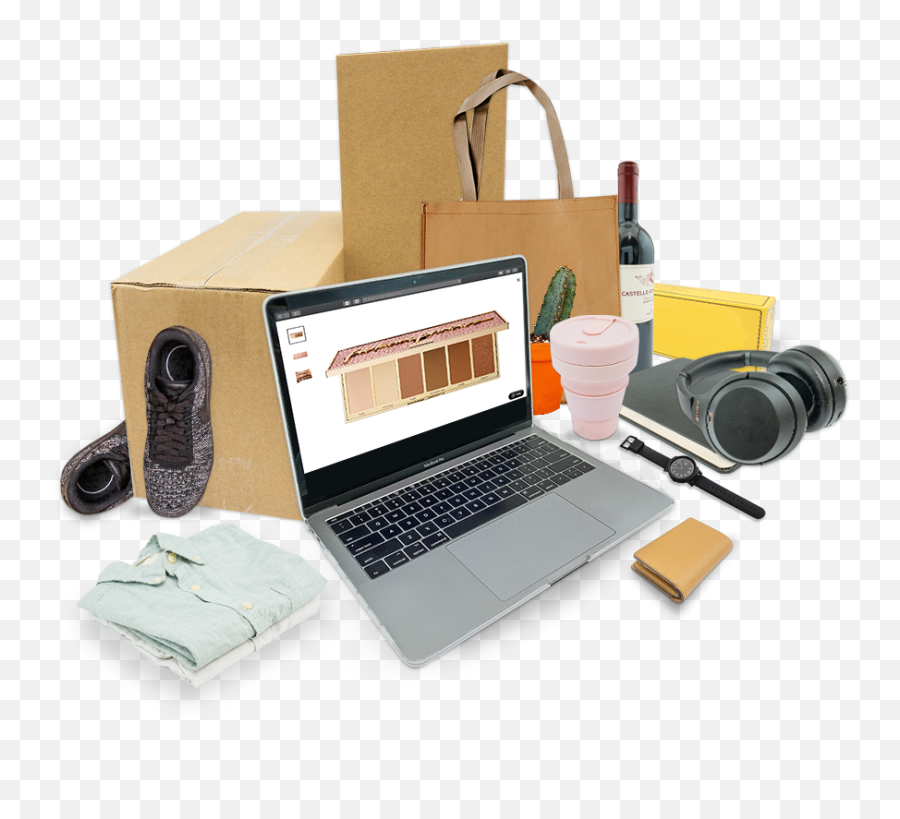 Pickupp - Same Day Courier Delivery Service Reliable And Personal Computer Png,Delivery Png