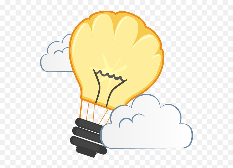 Nic Colgrove - Light Bulb Png,Rocket Light Bulb Icon