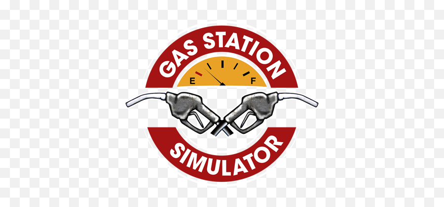 Gas Station Simulator - Singapore Vs Malaysia Png,Simulator Icon