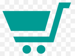 Cart - Iconsidebar U2013 Call2recycle United States Woo Commerce Icon Png,Shop Cart Icon