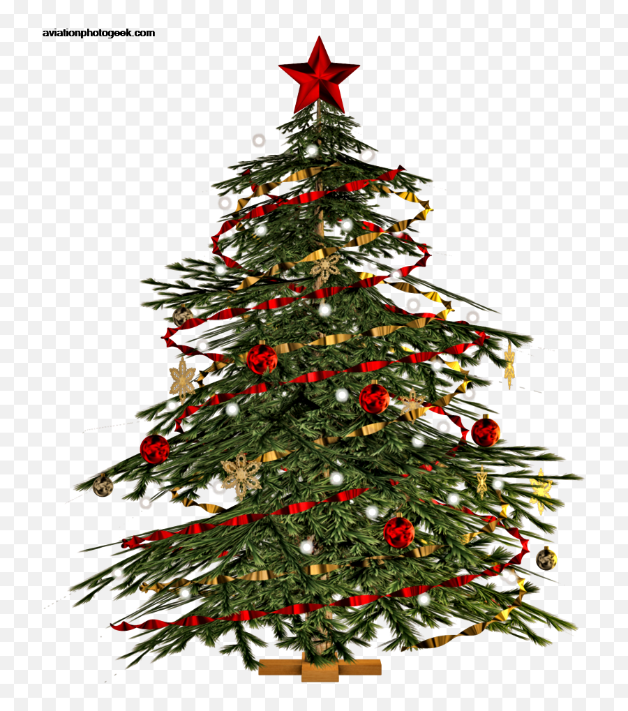 Download Purchase Christmas Decorations Ideas - Christmas Tree Png,Christmas Decor Png