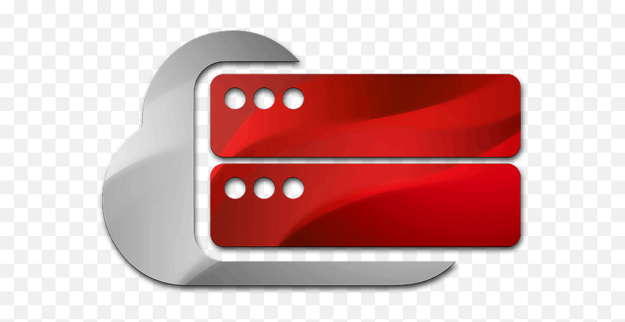 Next - Gen Financial Cloud Hsm Virtucrypt Horizontal Png,Red X On Folder Icon