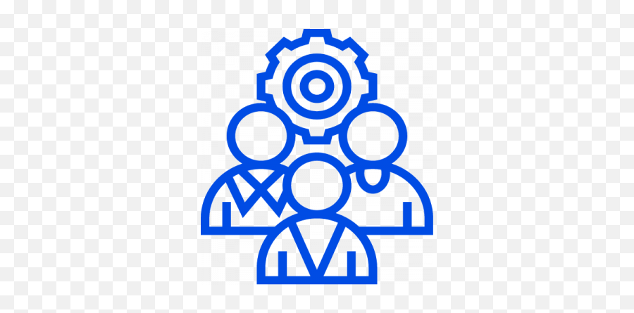 Microsoft 365 Teams Governance Png Ms Icon