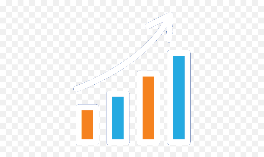 Home - Communities In Schools Statistical Graphics Png,Leauge Good Pals Icon