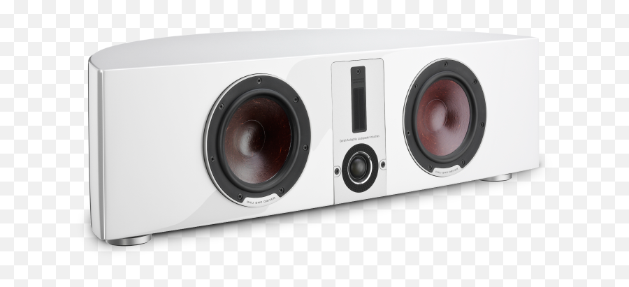 Dali Epicon Vokal - One Step Closer To The Big Screen Dali Epicon Vokal White Png,Klipsch Icon Ks 14