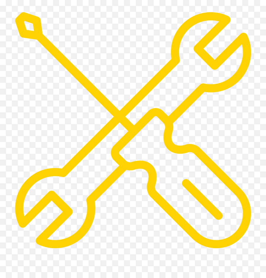 New Hope Community Bikes - Icon Png,Scrap Mechanic Icon