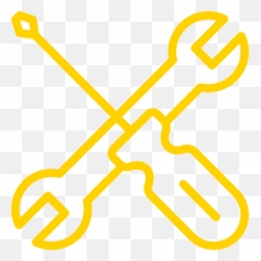 New Hope Community Bikes - Icon png