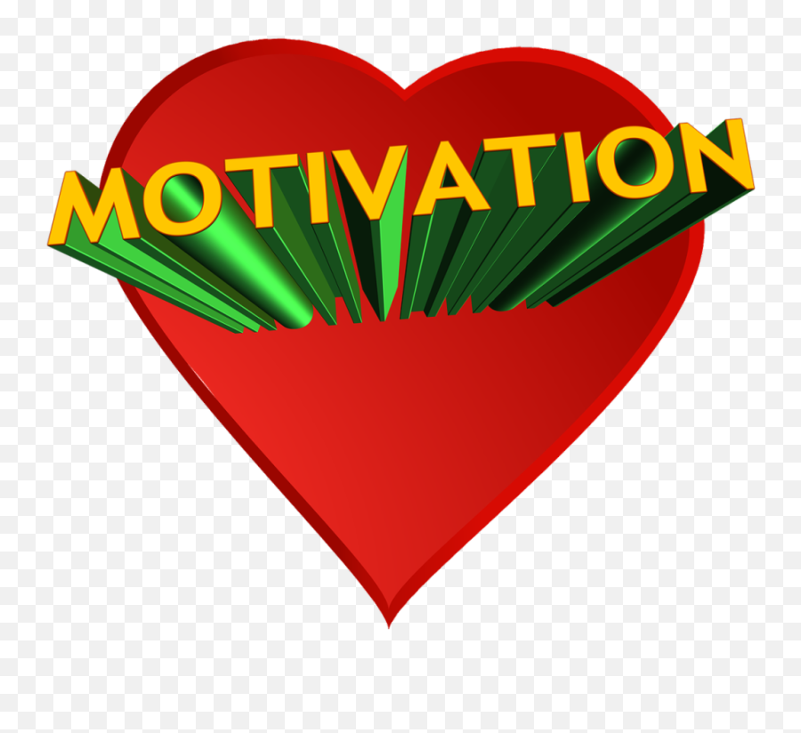 Download Motivation I Recently Gave A Skype Talk - Language Png,Motivated Icon