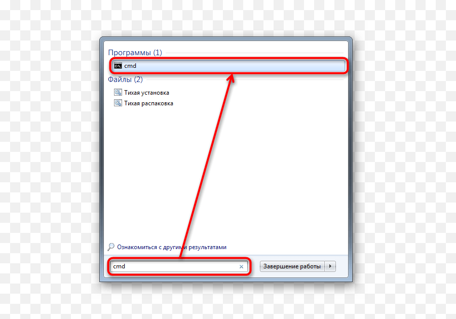 Control Panel Keys What Is Windows And How Do - Vertical Png,Windows Start Menu Icon