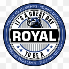 Student Handbook Rogers High School 2020 - 21 Minnesota png