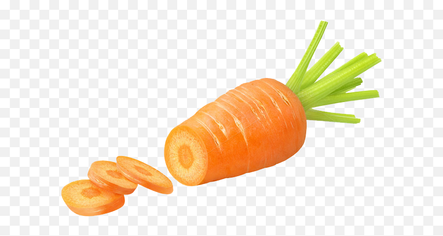 Carrot Png Transparent Images - Carrot Png,Carrot Transparent Background