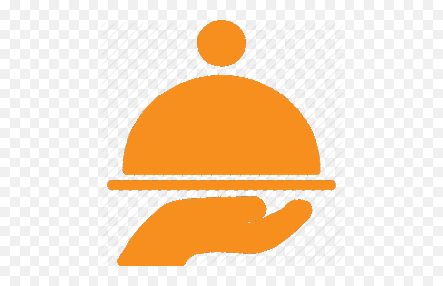 Consulting One Year Food Processing Service Type Of - Hotel Services Png Icon,Food Industry Icon