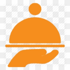 Consulting One Year Food Processing Service Type Of - Hotel Services Png Icon