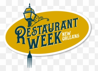 Restaurant Logos Png Picture - Graphic Design