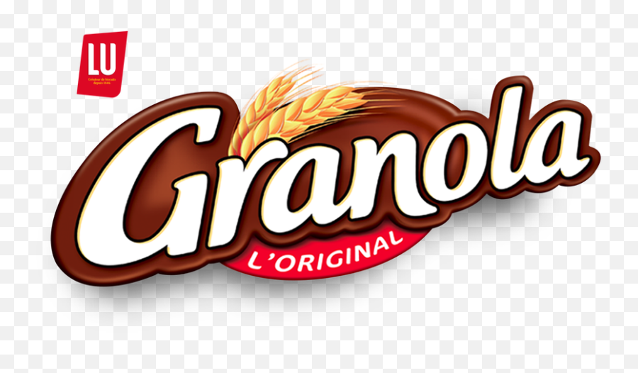 Pin - Granola Png,Fritos Logo