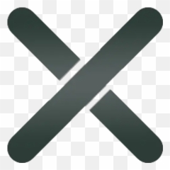 File A Claim - Elite Home Warranty Intersex Logo png