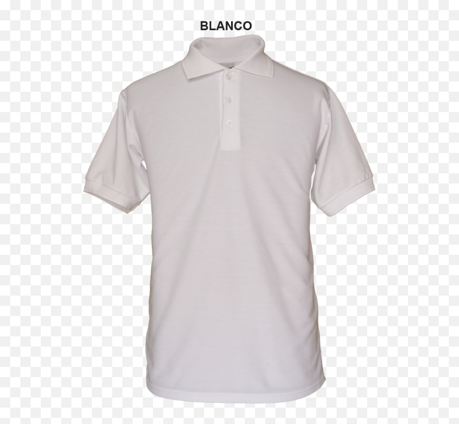 Playera Polo Png 2 Image - Polo Shirt,Polo Png