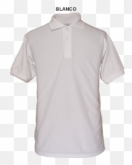 Playera Polo Png 2 Image - Polo Shirt,Polo Png